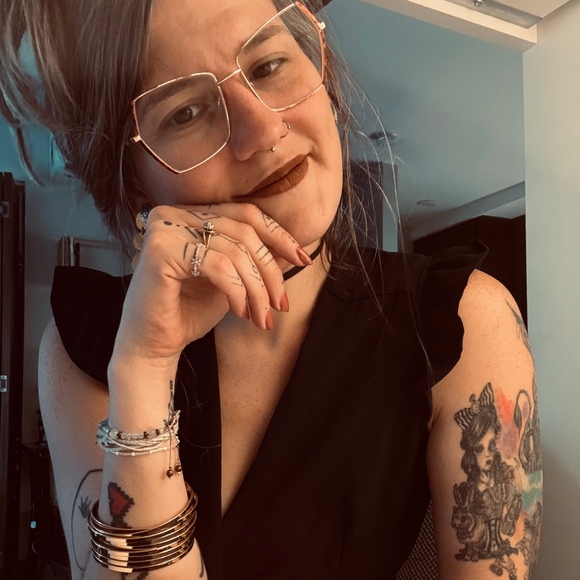 kristijordan589